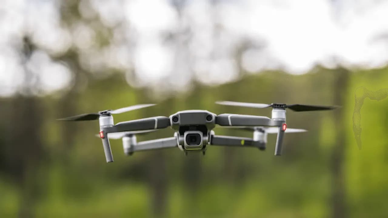 photologuephotos2023-10dronpng photologuephotos2023-10dronpng
