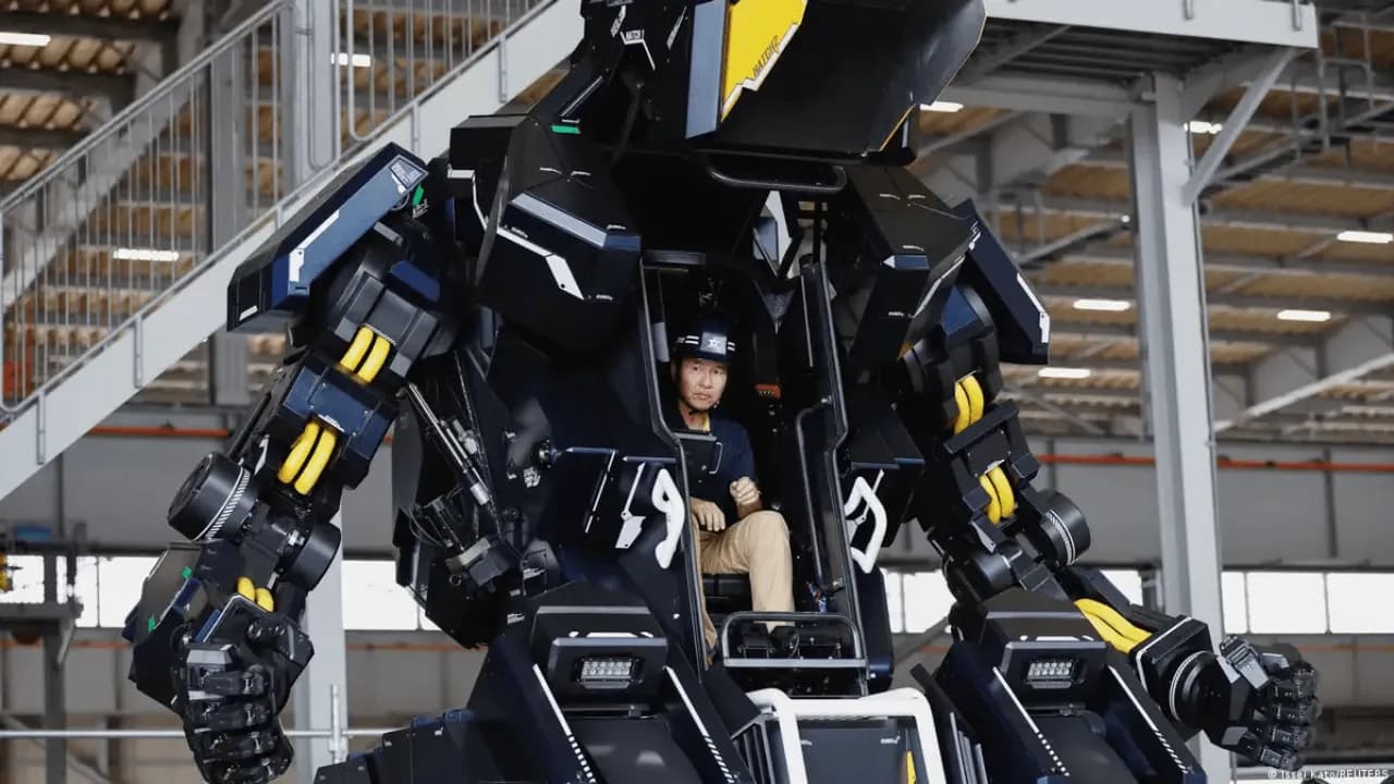 photologuephotos2023-10robot_0png photologuephotos2023-10robot_0png