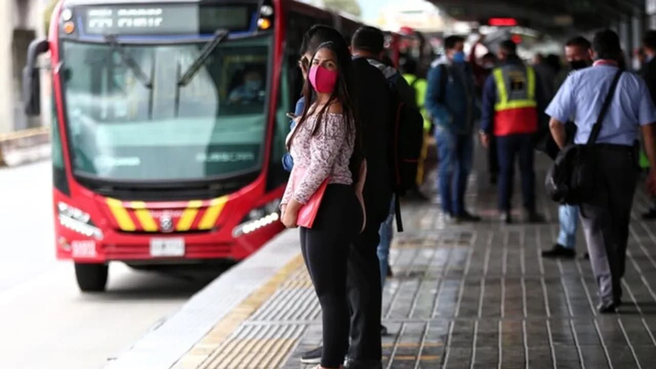 photologuephotos2023-09transmilenio_inseguridad_1jpg photologuephotos2023-09transmilenio_inseguridad_1jpg