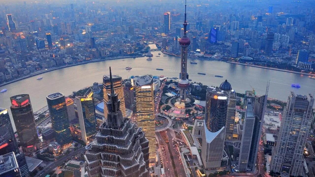 photologuephotos2023-11puesta-sol-shanghaijpg photologuephotos2023-11puesta-sol-shanghaijpg