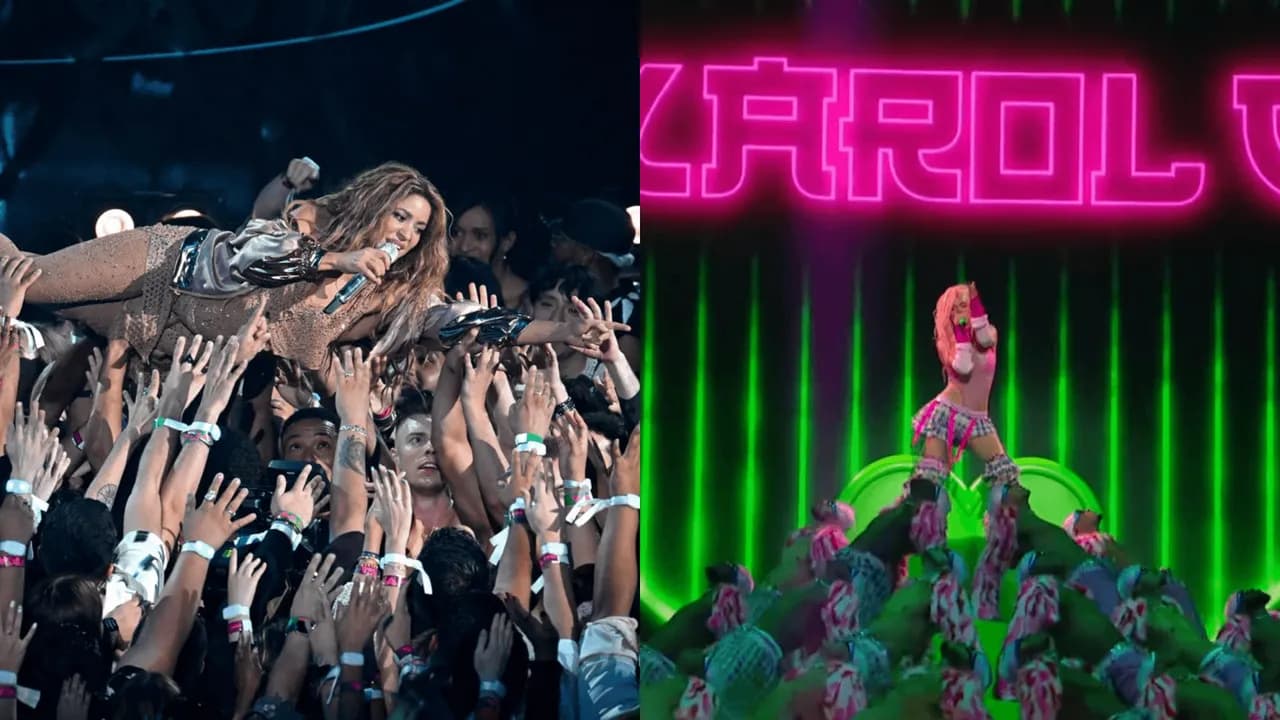 photologuephotos2023-09vmas_1png photologuephotos2023-09vmas_1png