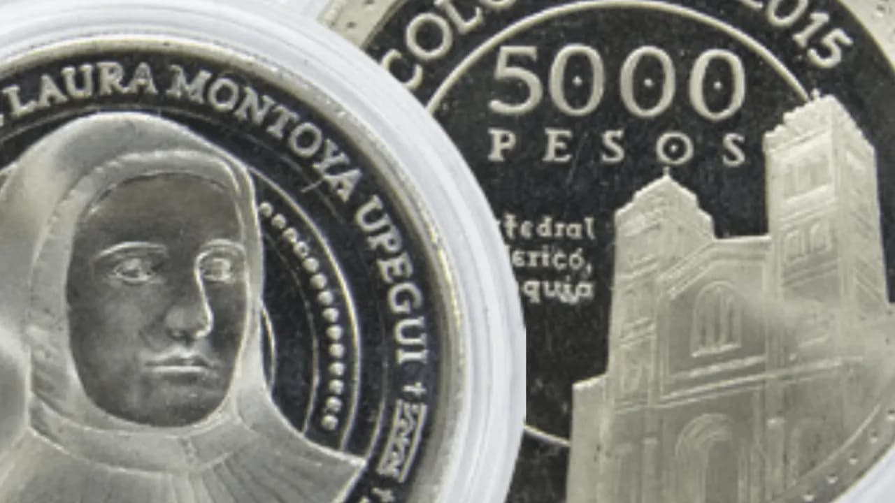 photologuephotos2023-09moneda_4png photologuephotos2023-09moneda_4png