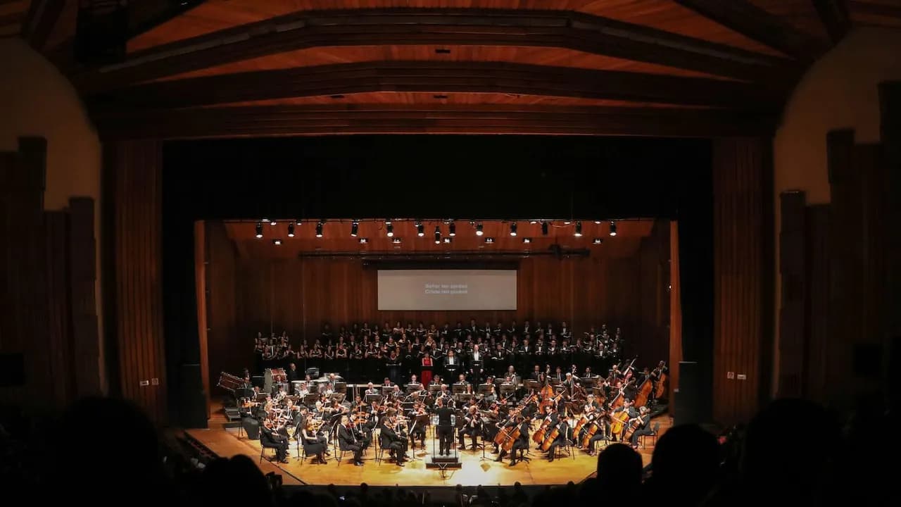 photologuephotos2023-11orquesta_filarmonica_de_bogota_auditorio_leon_de_greiff_2jpg photologuephotos2023-11orquesta_filarmonica_de_bogota_auditorio_leon_de_greiff_2jpg
