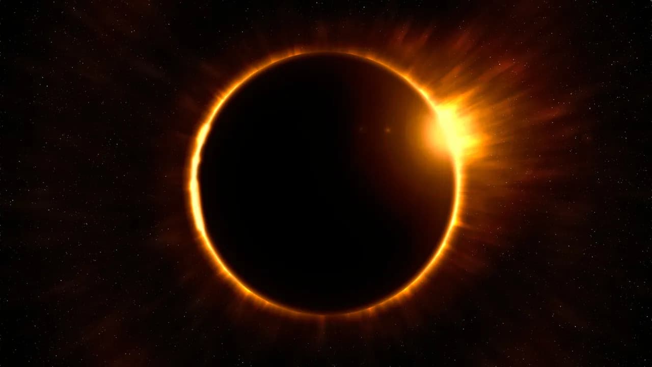 photologuephotos2023-10eclipse-solar-espacio-oscurojpg photologuephotos2023-10eclipse-solar-espacio-oscurojpg