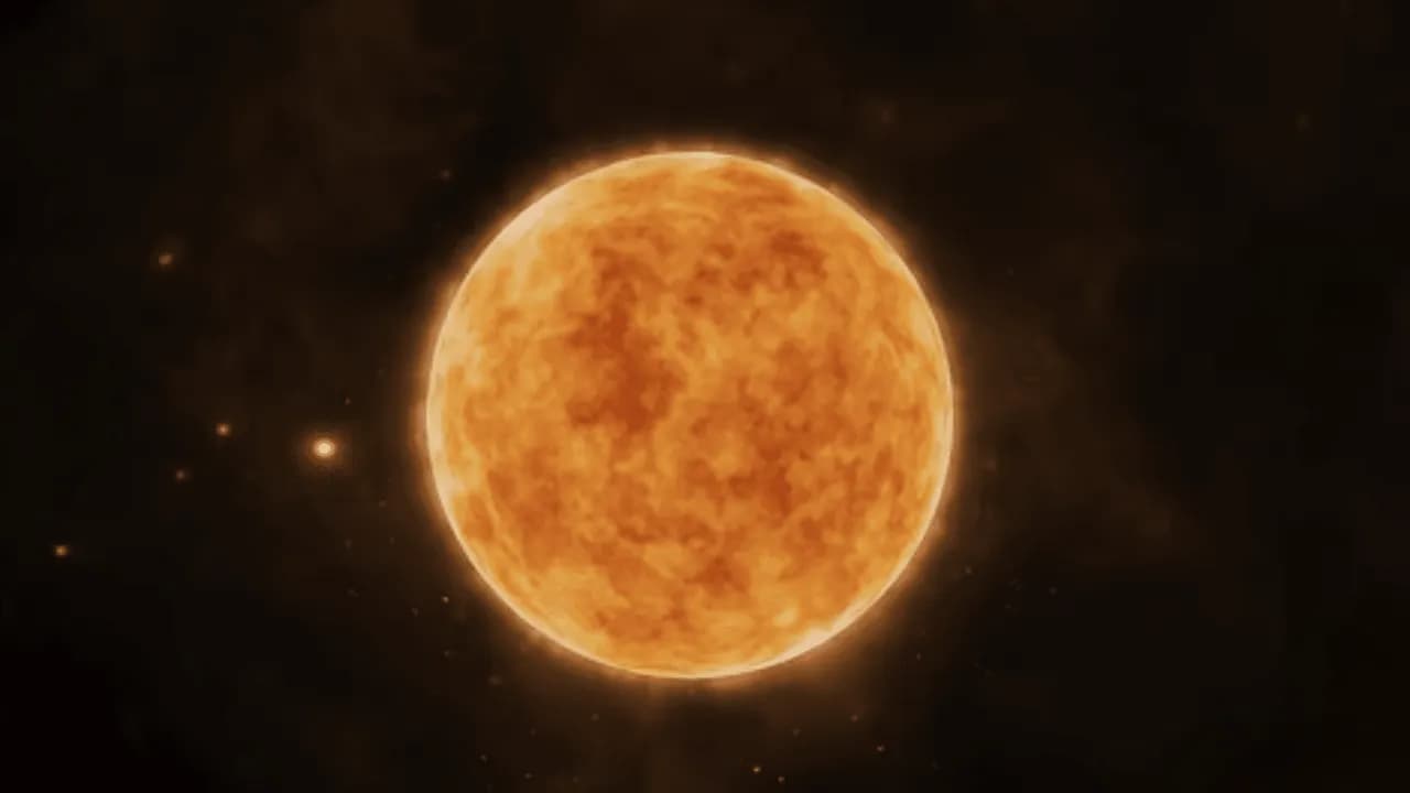 photologuephotos2023-09sol_1png photologuephotos2023-09sol_1png