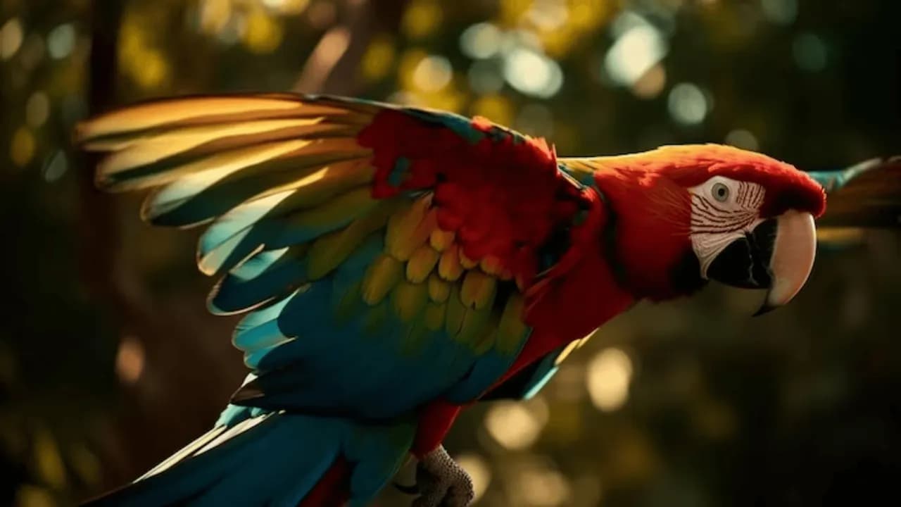 photologuephotos2023-09guacamaya_1png photologuephotos2023-09guacamaya_1png