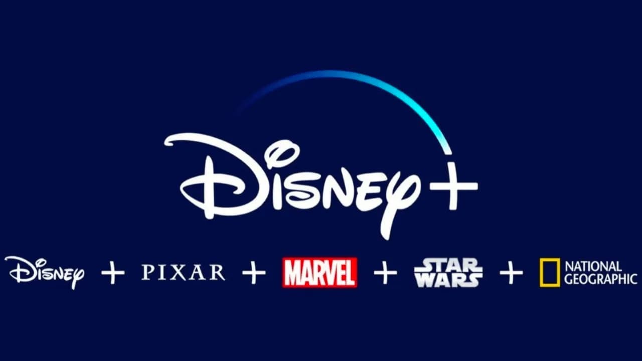 photologuephotos2023-10disney_1png photologuephotos2023-10disney_1png