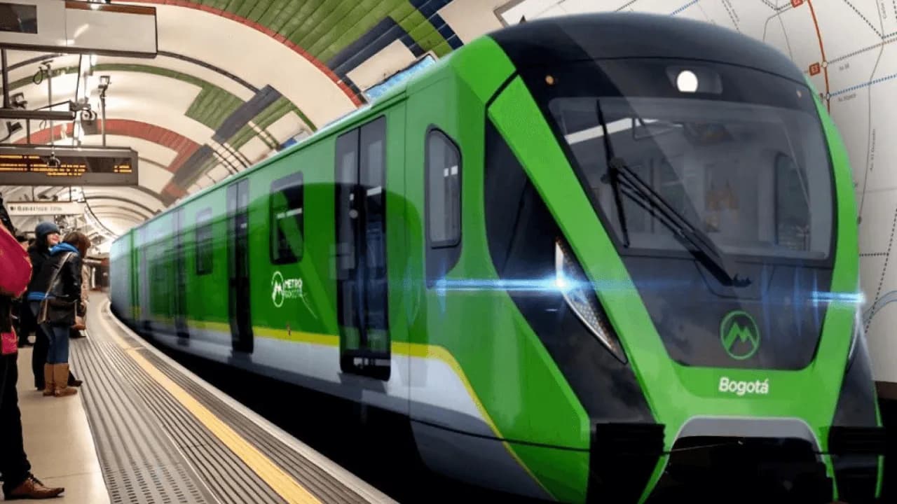 photologuephotos2023-11metro_1png photologuephotos2023-11metro_1png
