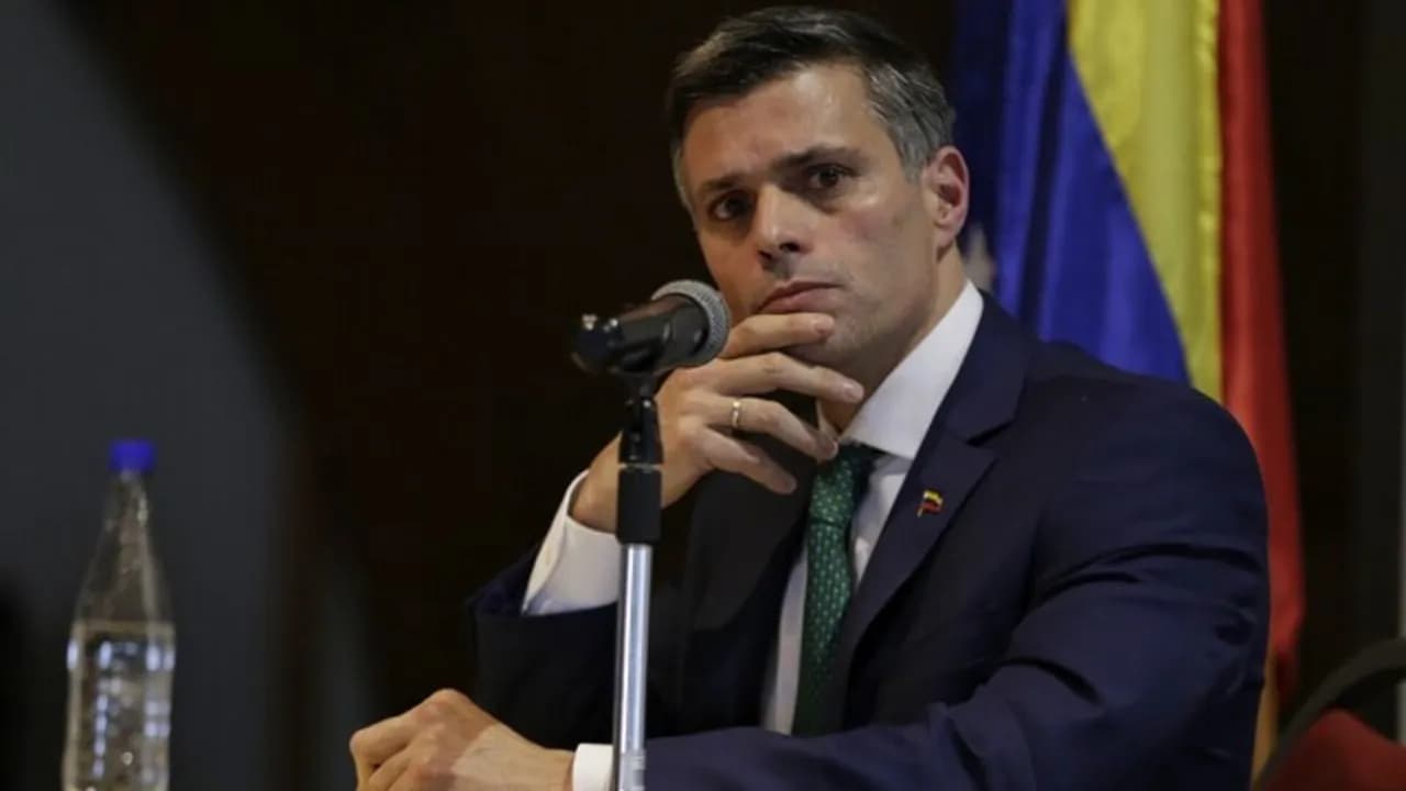 photologuephotos2023-09leopoldo_lopez_2jpg photologuephotos2023-09leopoldo_lopez_2jpg