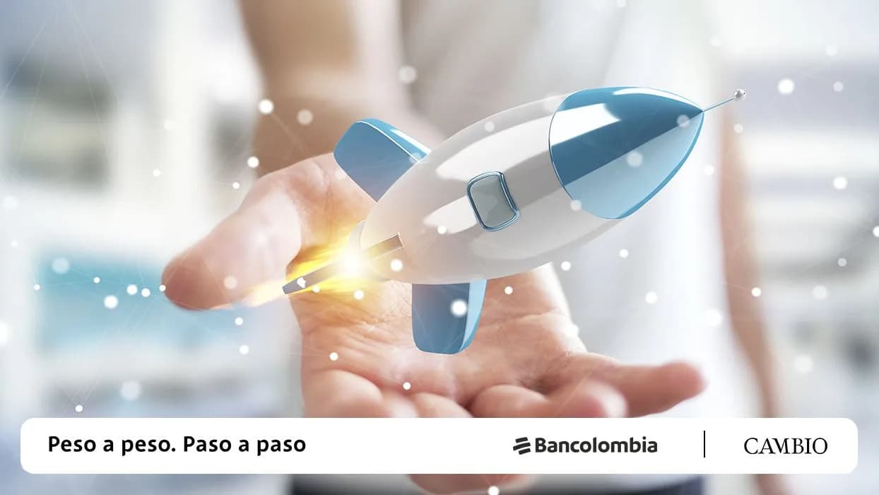 photologuephotos2023-09startups_principaljpg photologuephotos2023-09startups_principaljpg