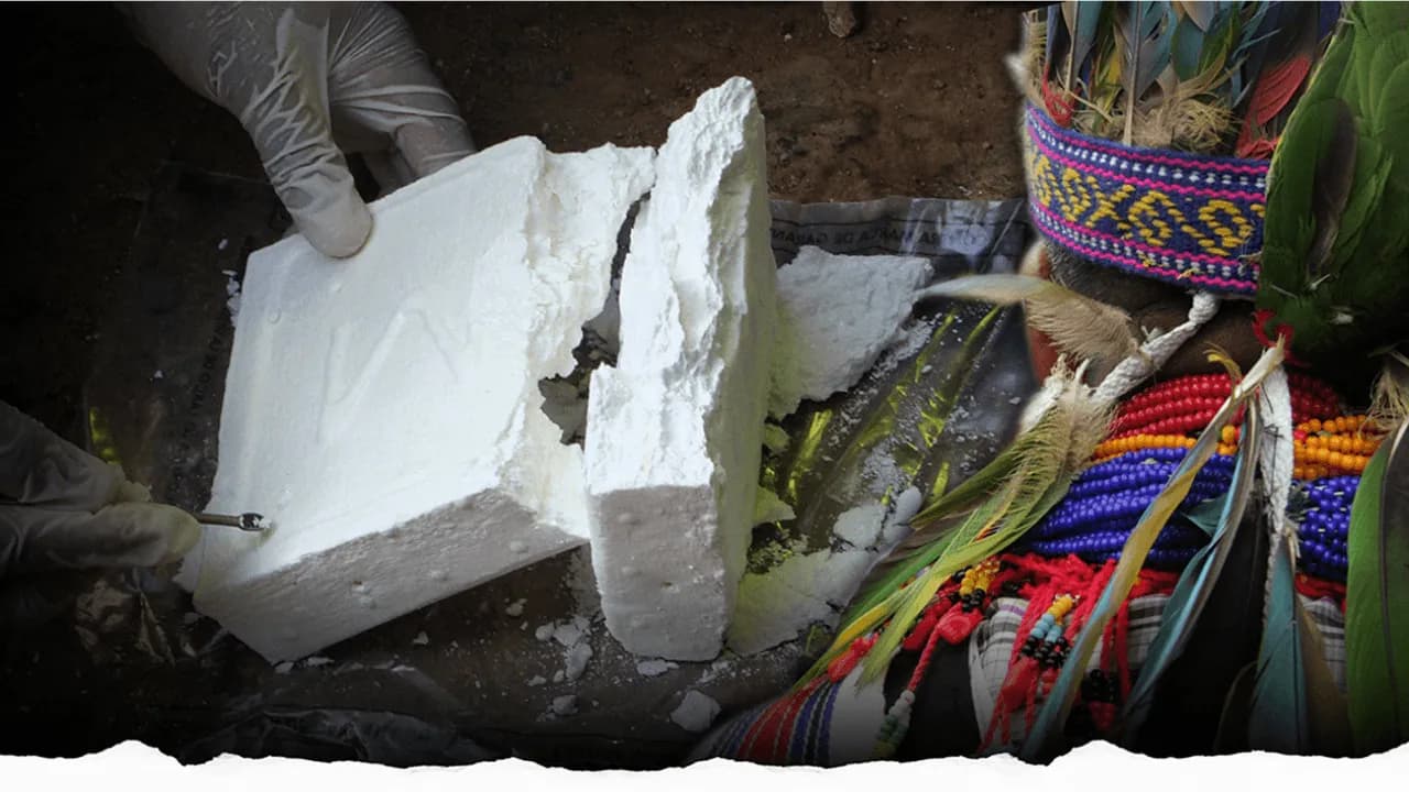 photologuephotos2022-05narco_indipngpng photologuephotos2022-05narco_indipngpng