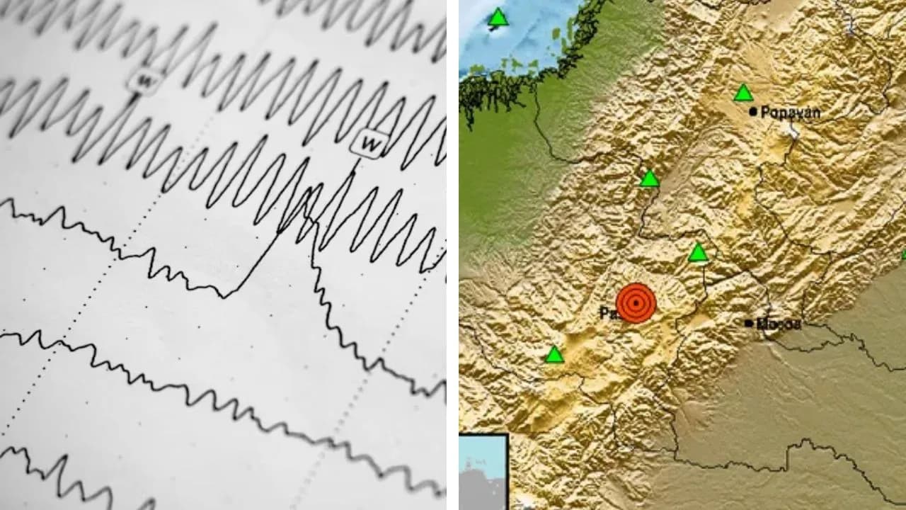 photologuephotos2023-09temblor_jueves_volcan_galerasjpg photologuephotos2023-09temblor_jueves_volcan_galerasjpg