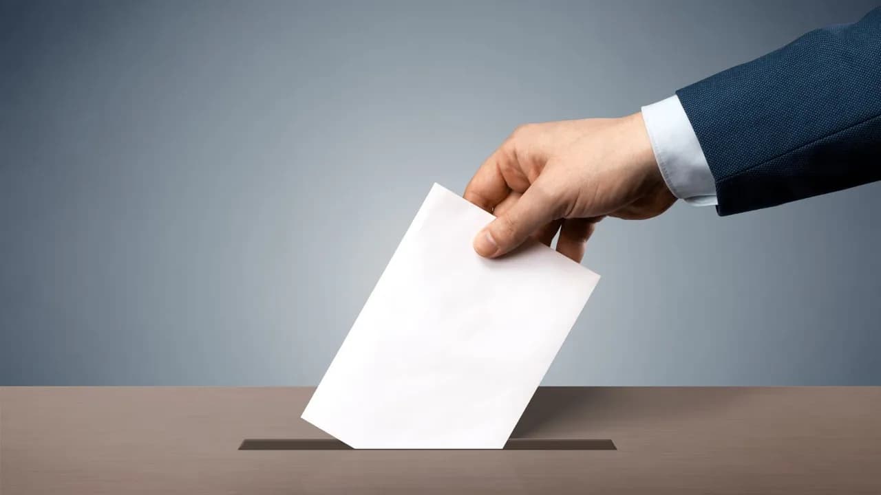 photologuephotos2023-09votacion-elecciones-democraticas-referendum-tome-decision-correcta_0jpg photologuephotos2023-09votacion-elecciones-democraticas-referendum-tome-decision-correcta_0jpg