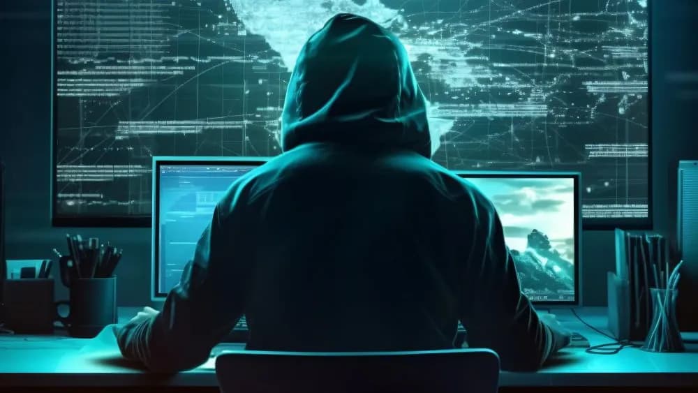 photologuephotos2023-09piratas-informaticos-utilizan-ordenadores-portatiles-llevar-cabo-ataques-ciberneticos-imagen-concepto-seguridad-ciberneticajpg photologuephotos2023-09piratas-informaticos-utilizan-ordenadores-portatiles-llevar-cabo-ataques-ciberneticos-imagen-concepto-seguridad-ciberneticajpg