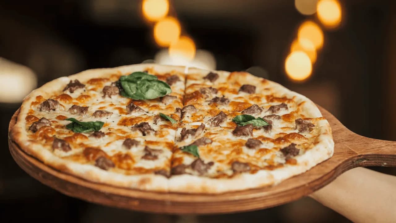 photologuephotos2023-09pizzapng photologuephotos2023-09pizzapng