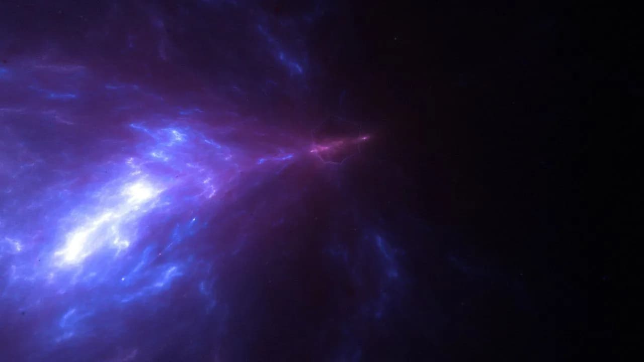 photologuephotos2023-12james_webb_capta_supernovajpg photologuephotos2023-12james_webb_capta_supernovajpg