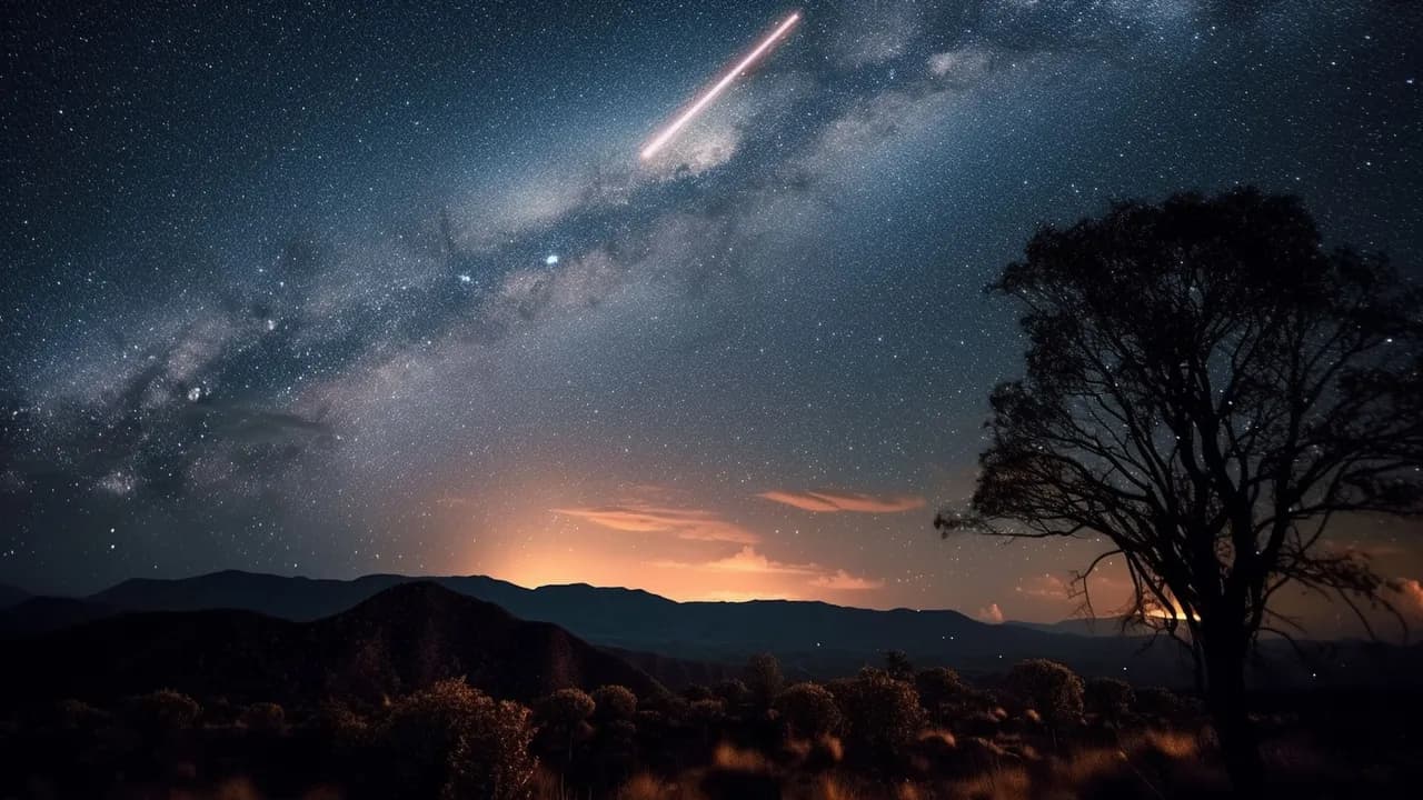 photologuephotos2023-09estelas-estrellas-brillantes-que-orbitan-galaxia-via-lactea-generadas-iajpg photologuephotos2023-09estelas-estrellas-brillantes-que-orbitan-galaxia-via-lactea-generadas-iajpg