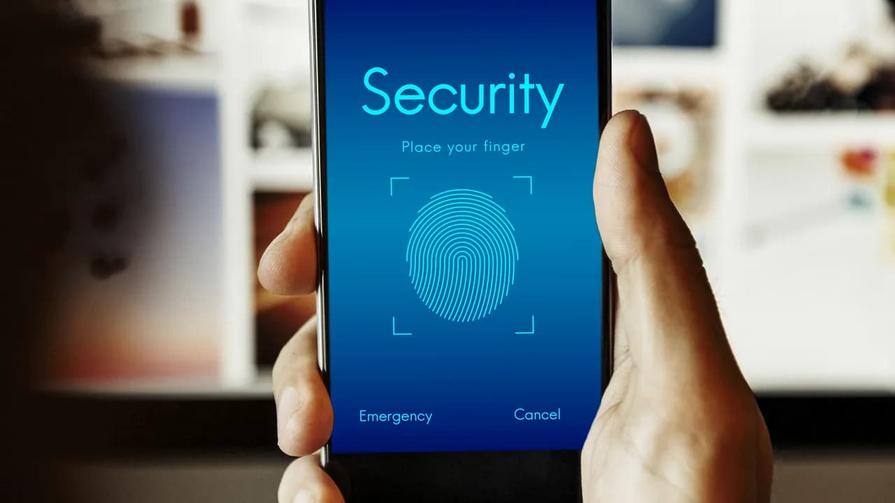 photologuephotos2023-10seguridad-linea-escaner-huellas-digitales-telefonos-inteligentes_1jpg photologuephotos2023-10seguridad-linea-escaner-huellas-digitales-telefonos-inteligentes_1jpg