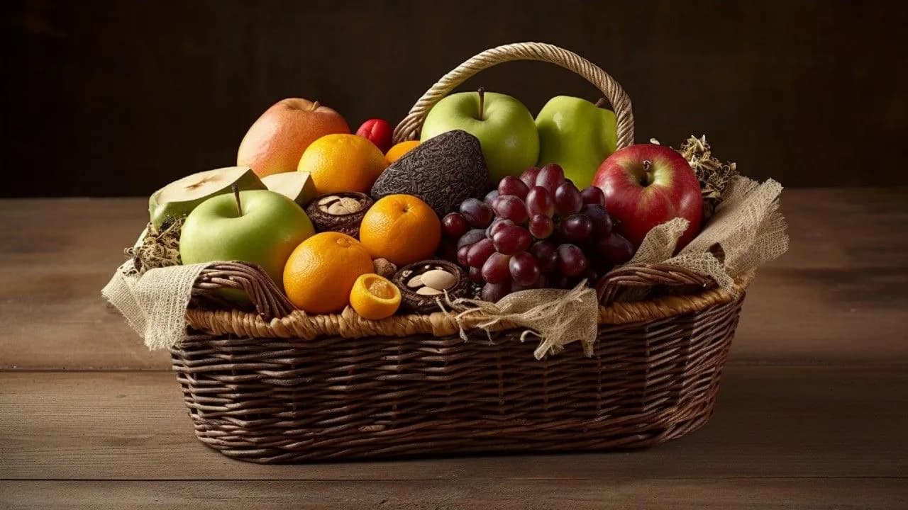 photologuephotos2023-10frutas-verduras-frescas-mesa-rustica-generada-iajpg photologuephotos2023-10frutas-verduras-frescas-mesa-rustica-generada-iajpg