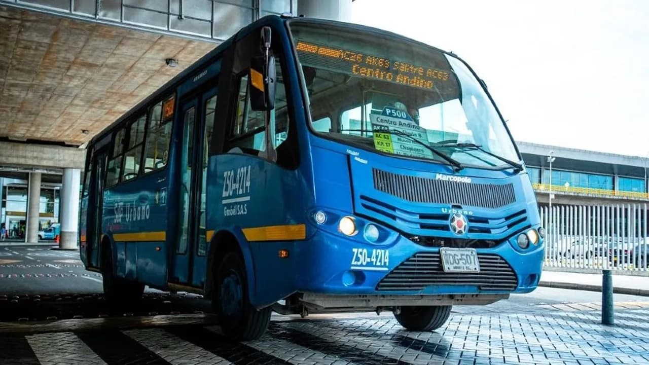 photologuephotos2023-10bus-sitpjpg photologuephotos2023-10bus-sitpjpg