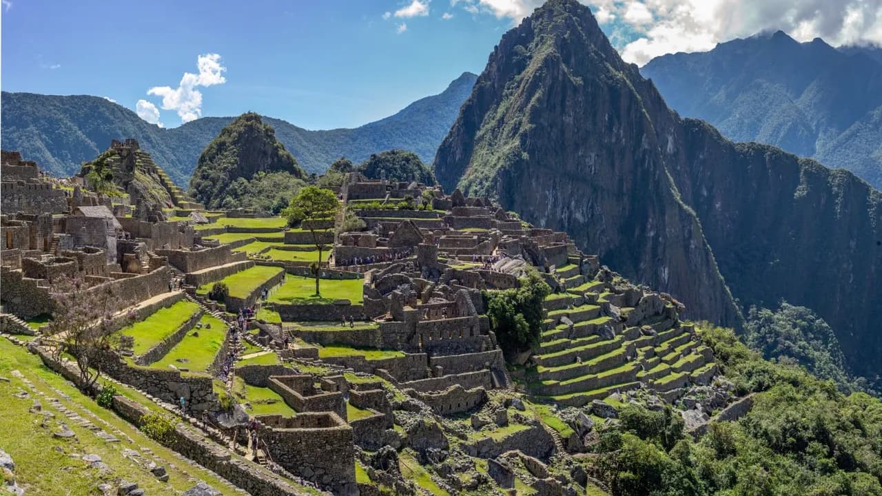 photologuephotos2023-09hermosas-vistas-ciudadela-inca-machu-picchujpg photologuephotos2023-09hermosas-vistas-ciudadela-inca-machu-picchujpg