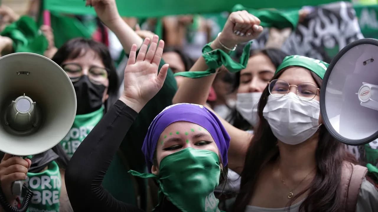 photologuephotos2023-10que_pide_el_feminismo_de_sus_futuros_alcaldes_localesjpg photologuephotos2023-10que_pide_el_feminismo_de_sus_futuros_alcaldes_localesjpg