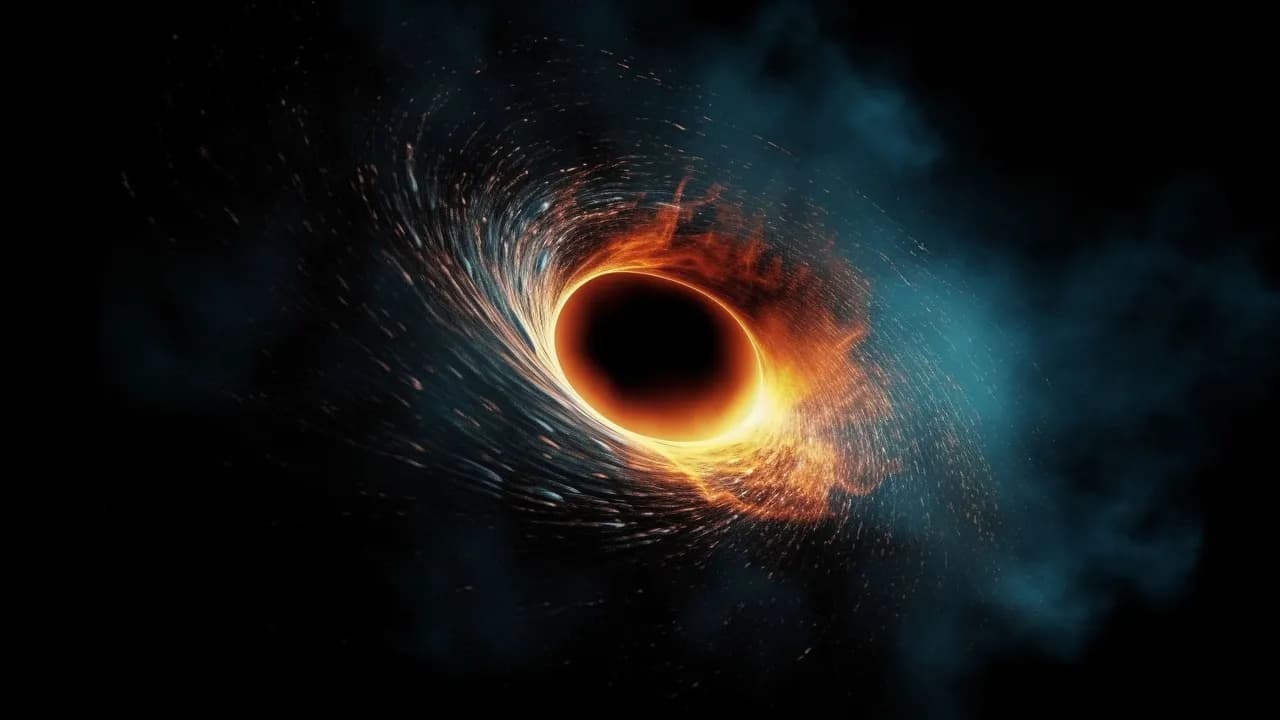 photologuephotos2023-09explosion-supernova-ilumina-galaxia-espacio-profundo-generada-ia_1jpg photologuephotos2023-09explosion-supernova-ilumina-galaxia-espacio-profundo-generada-ia_1jpg