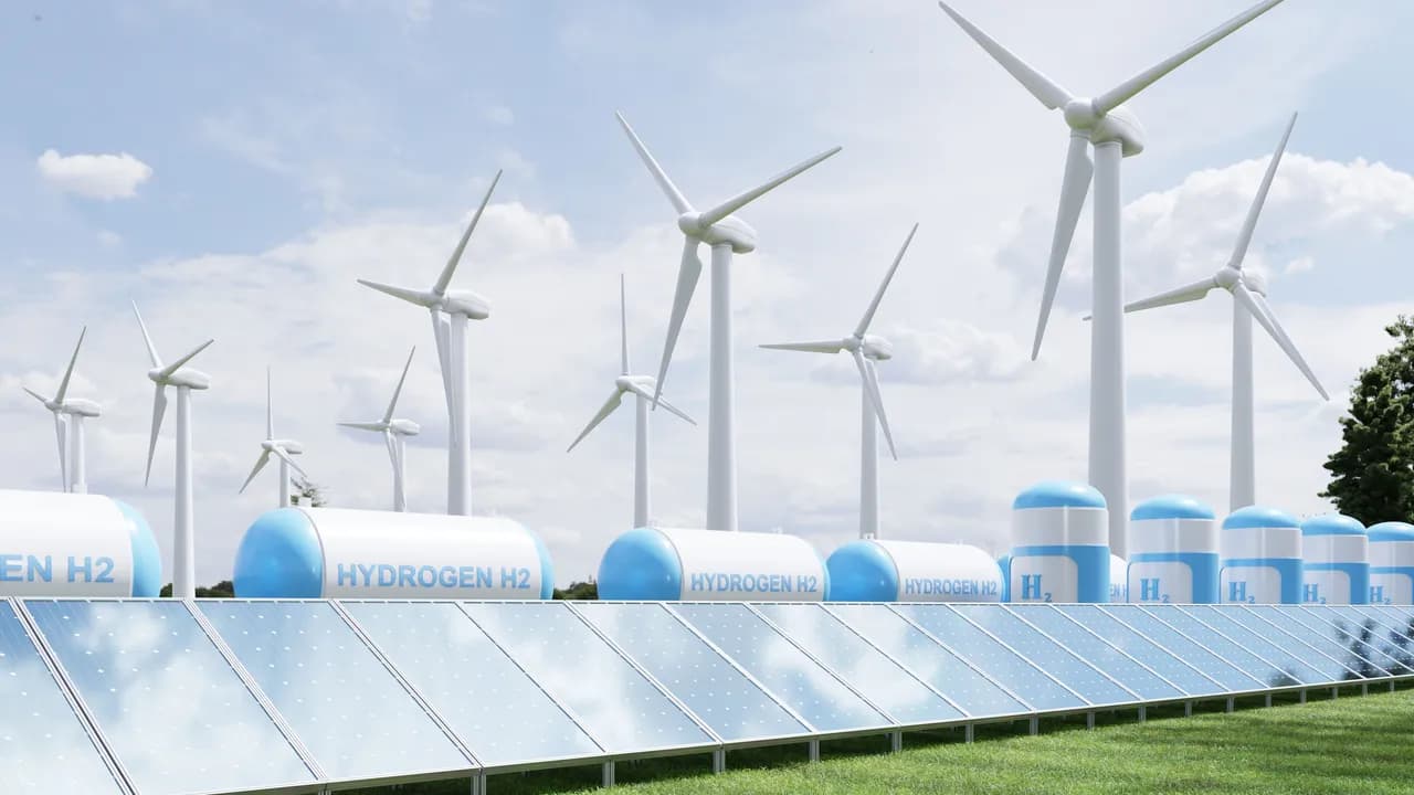 photologuephotos2023-12hydrogen-energy-storage-gas-tank-for-clean-electri-2023-11-27-05-17-57-utcjpg photologuephotos2023-12hydrogen-energy-storage-gas-tank-for-clean-electri-2023-11-27-05-17-57-utcjpg