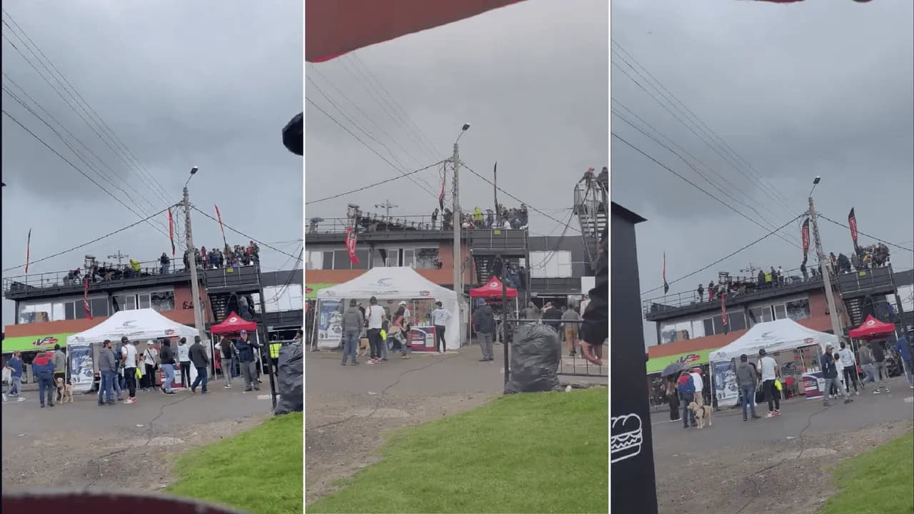 photologuephotos2023-11captura_pantall_autodromo_tocancipa_accidente_1png photologuephotos2023-11captura_pantall_autodromo_tocancipa_accidente_1png