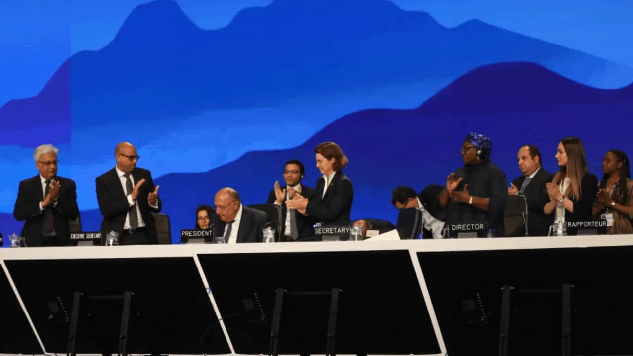 photologuephotos2023-11cop_27_bidenpng photologuephotos2023-11cop_27_bidenpng