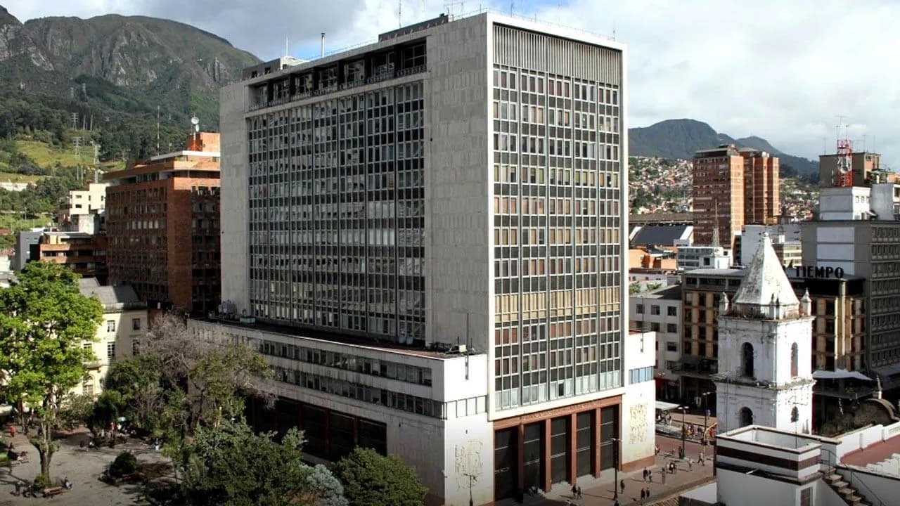 photologuephotos2023-11banco_de_la_republicajpeg photologuephotos2023-11banco_de_la_republicajpeg