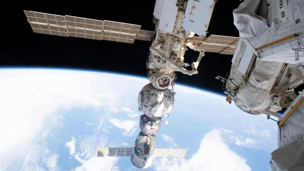 photologuephotos2023-11iss069e006030_mediumjpg photologuephotos2023-11iss069e006030_mediumjpg