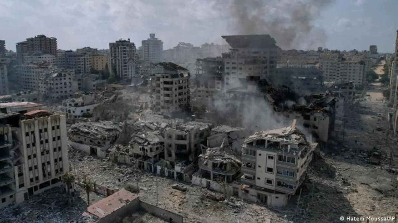 photologuephotos2023-10hamas_1_1jpg photologuephotos2023-10hamas_1_1jpg