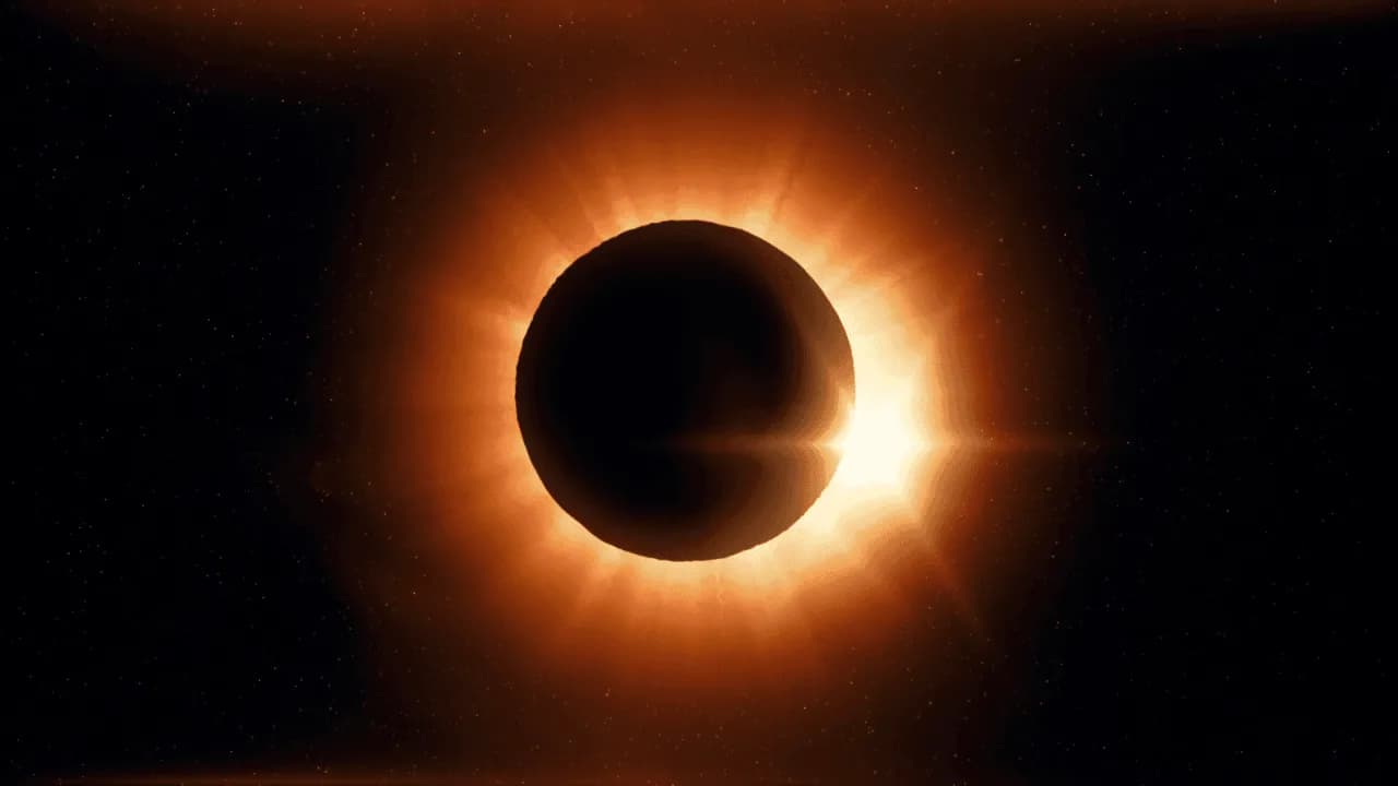photologuephotos2023-10eclipse_1png photologuephotos2023-10eclipse_1png