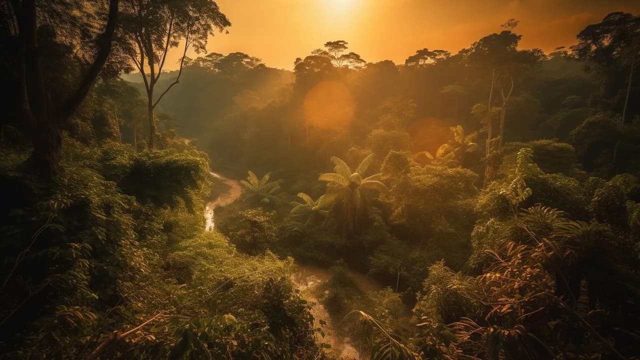 photologuephotos2023-10vista-atardecer-jungla-rio-primer-plano-bosque-fondo_1jpg photologuephotos2023-10vista-atardecer-jungla-rio-primer-plano-bosque-fondo_1jpg