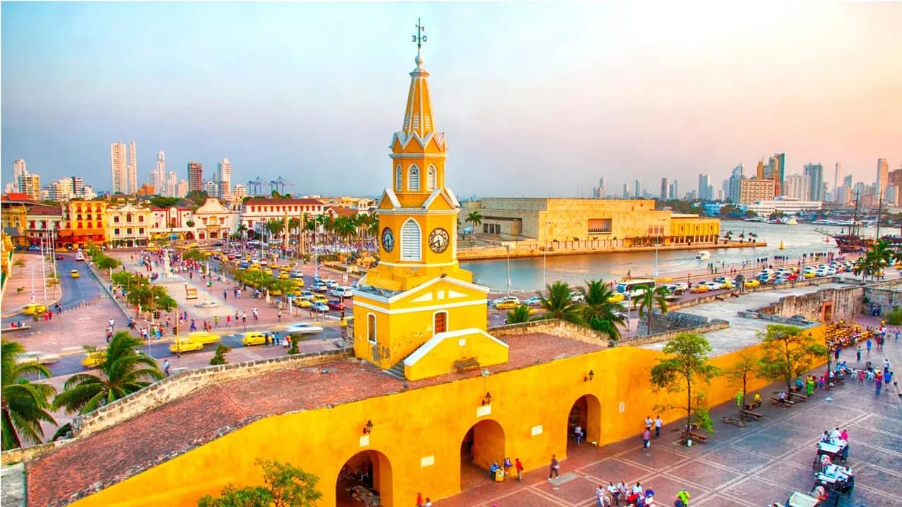 photologuephotos2023-10cartagena_torre_reloj_1jpg photologuephotos2023-10cartagena_torre_reloj_1jpg