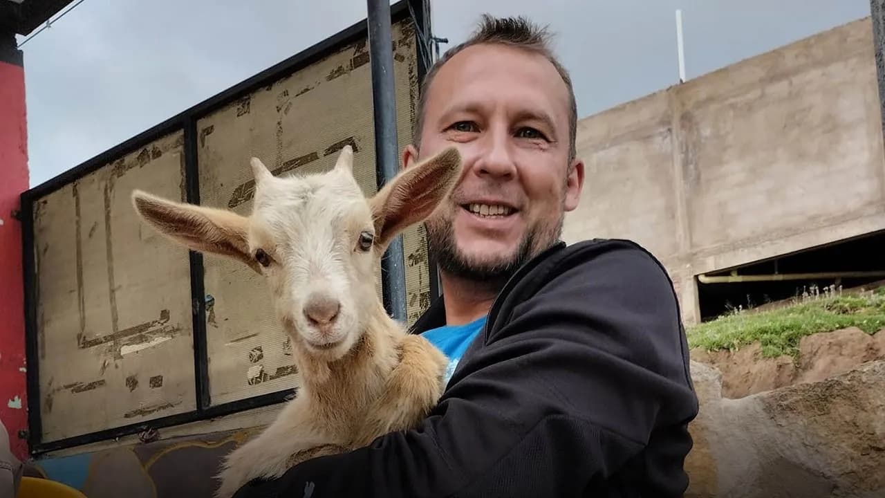 photologuephotos2023-10whatsapp_image_2023-10-30_at_105613jpeg photologuephotos2023-10whatsapp_image_2023-10-30_at_105613jpeg