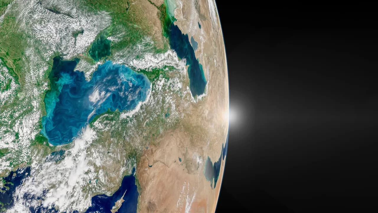 photologuephotos2023-10turquia-pais-tierra-espacio-mar-negro-medio-orienteelementos-imagen-proporcionada-nasa_1jpg photologuephotos2023-10turquia-pais-tierra-espacio-mar-negro-medio-orienteelementos-imagen-proporcionada-nasa_1jpg