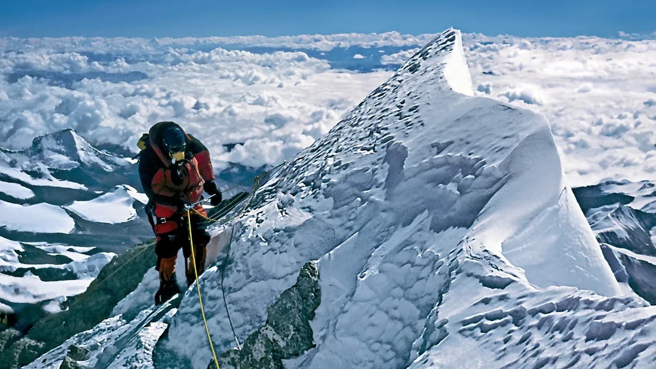 photologuephotos2023-11jp_ruiz_cerca_cumbre_everest_2001_foto_m_arbelaezjpg photologuephotos2023-11jp_ruiz_cerca_cumbre_everest_2001_foto_m_arbelaezjpg