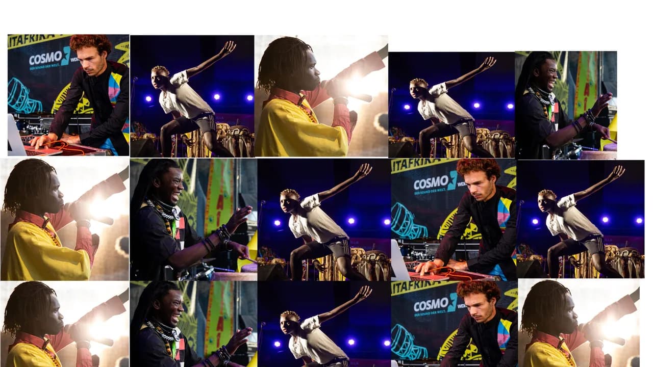 photologuephotos2023-10guis_guiss_guissjpg photologuephotos2023-10guis_guiss_guissjpg