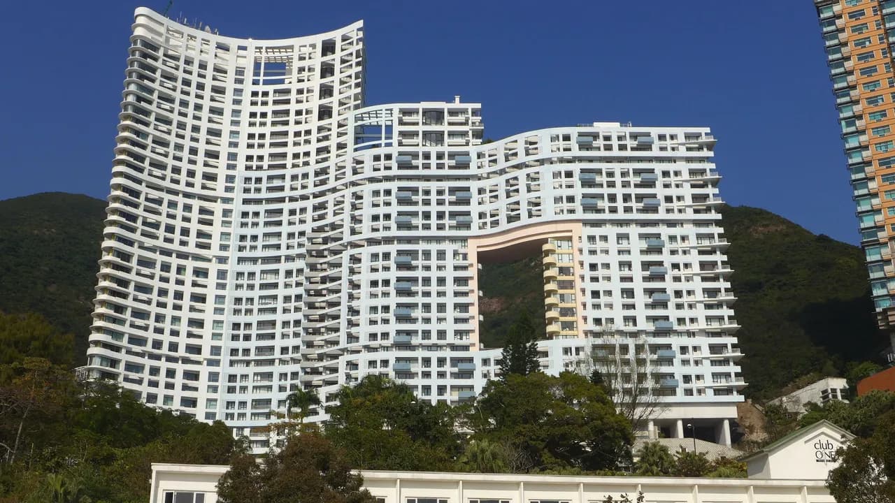 photologuephotos2022-10the_repulse_bay_overview_201501jpg photologuephotos2022-10the_repulse_bay_overview_201501jpg