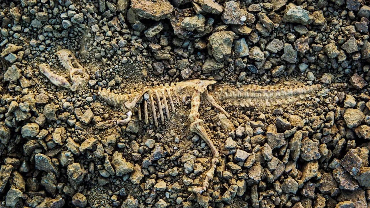 photologuephotos2023-09excava-huesos-fosiles-t-rex-dinosauriojpg photologuephotos2023-09excava-huesos-fosiles-t-rex-dinosauriojpg