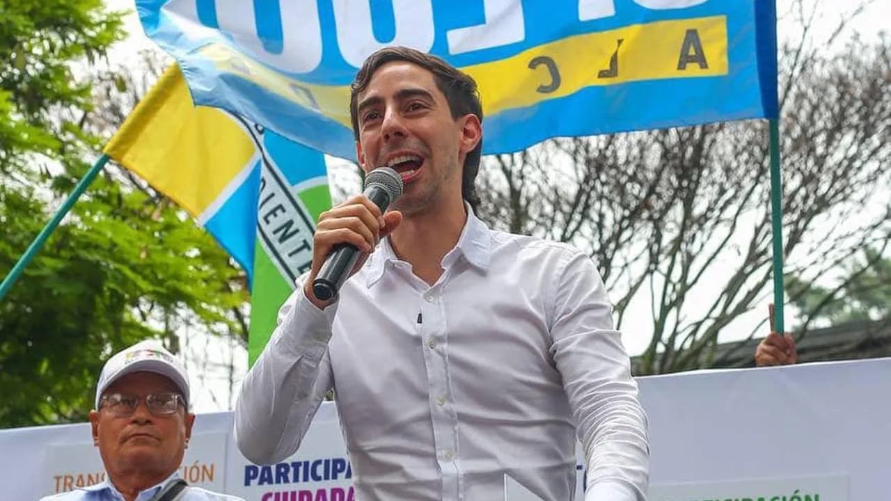 photologuephotos2023-10f7ynk6uw0aebbozjpg photologuephotos2023-10f7ynk6uw0aebbozjpg