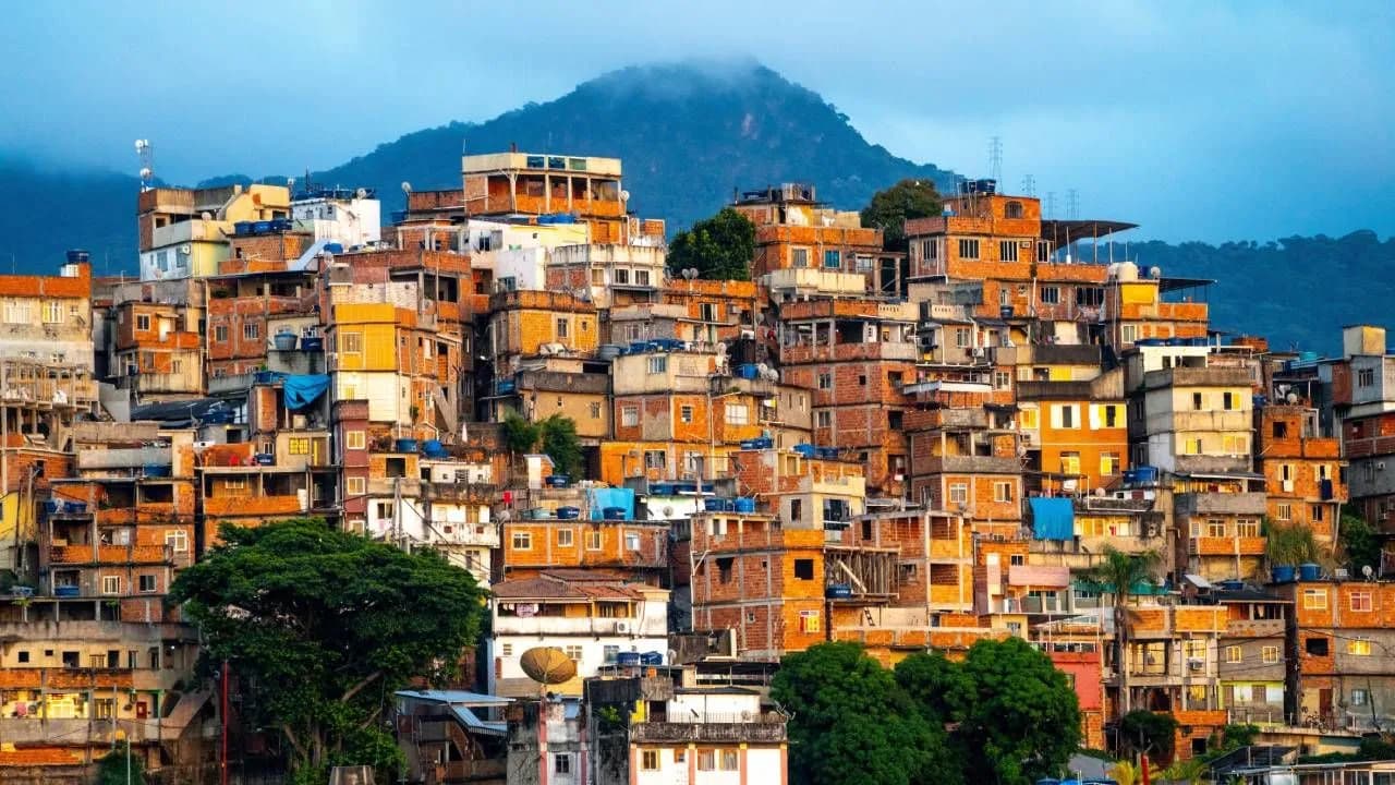 photologuephotos2023-11proyecto_nuevo_64_0jpg photologuephotos2023-11proyecto_nuevo_64_0jpg