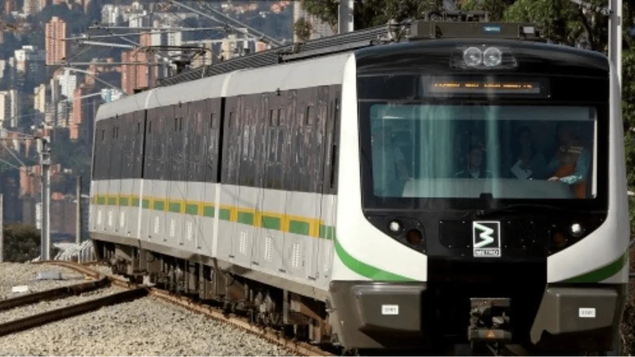 photologuephotos2023-09metro_medpng photologuephotos2023-09metro_medpng