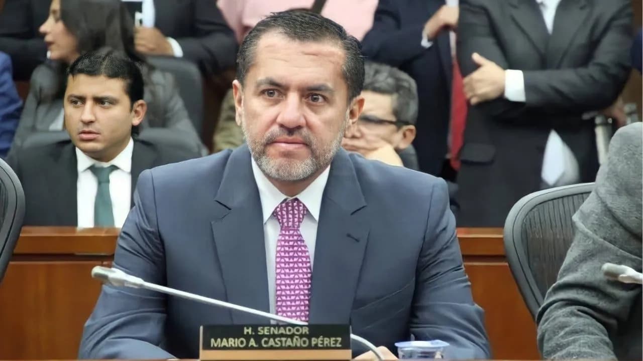 photologuephotos2023-12senador-mario-castanojpg photologuephotos2023-12senador-mario-castanojpg