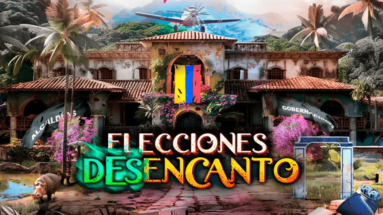 photologuephotos2023-10desencanto1png photologuephotos2023-10desencanto1png