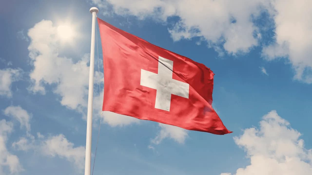 photologuephotos2023-10suiza_1png photologuephotos2023-10suiza_1png