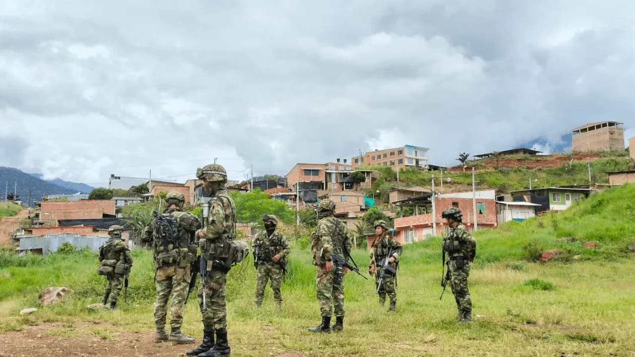 photologuephotos2023-10tamano_de_fotos_5png photologuephotos2023-10tamano_de_fotos_5png