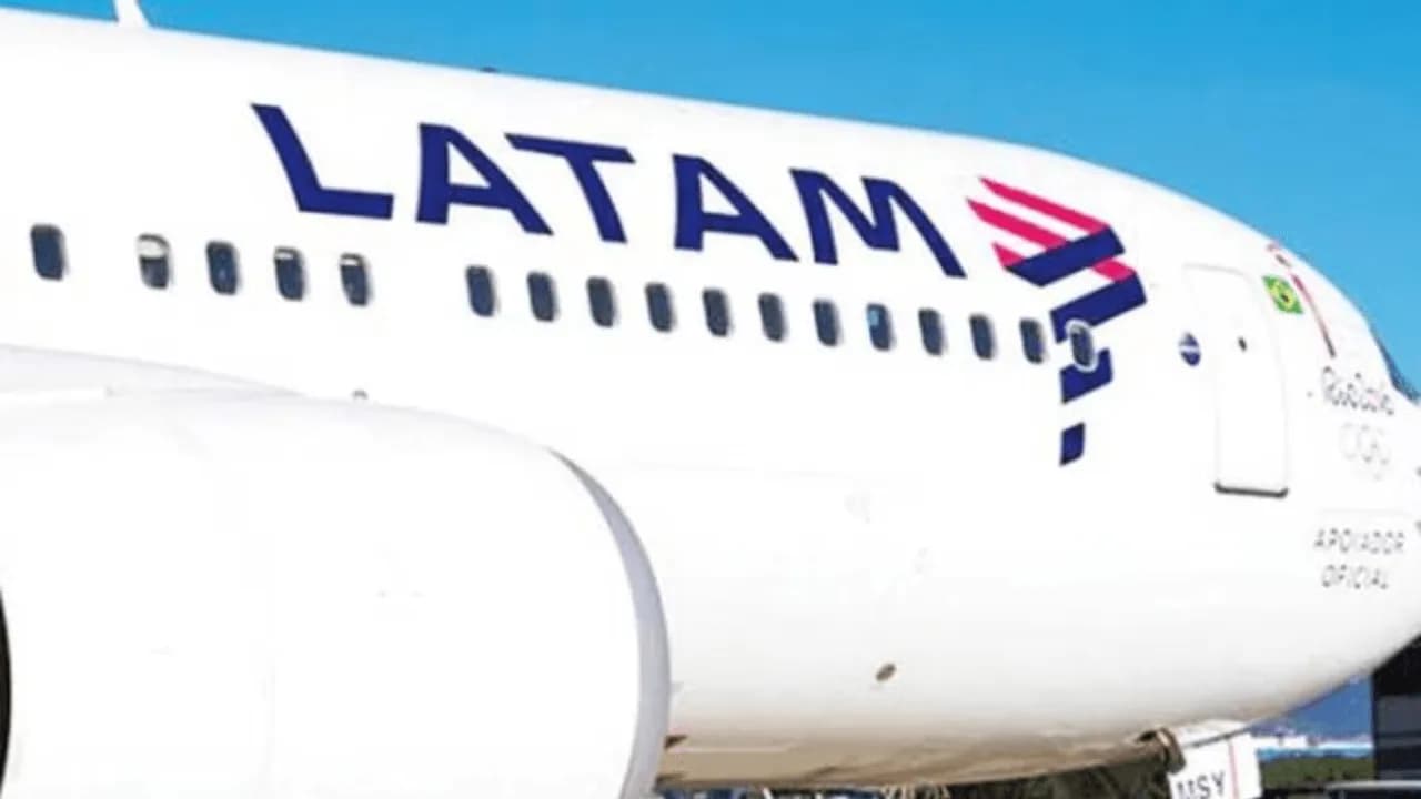 photologuephotos2023-10latam_1png photologuephotos2023-10latam_1png